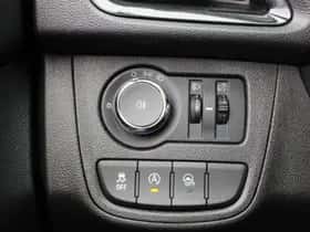 Opel Karl (2019) thumbnail 16
