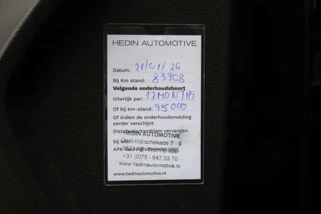 Opel Karl (2019) thumbnail 18