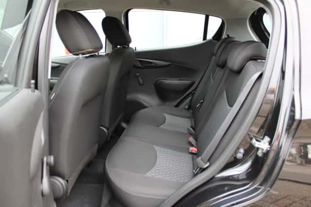 Opel Karl (2019) thumbnail 20