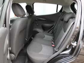 Opel Karl (2019) thumbnail 20