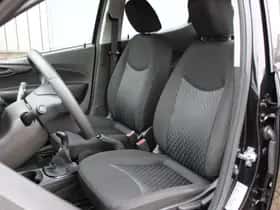 Opel Karl (2019) thumbnail 4