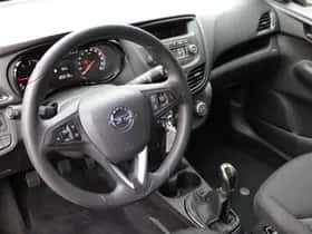 Opel Karl (2019) thumbnail 7