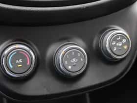 Opel Karl (2019) thumbnail 10