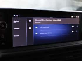 Opel Vivaro-e (2025) thumbnail 11