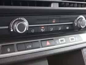 Opel Vivaro-e (2025) thumbnail 14