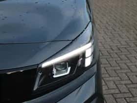 Opel Vivaro-e (2025) thumbnail 15