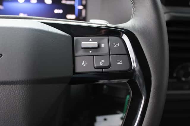 Opel Vivaro-e (2025) thumbnail 16