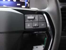 Opel Vivaro-e (2025) thumbnail 16