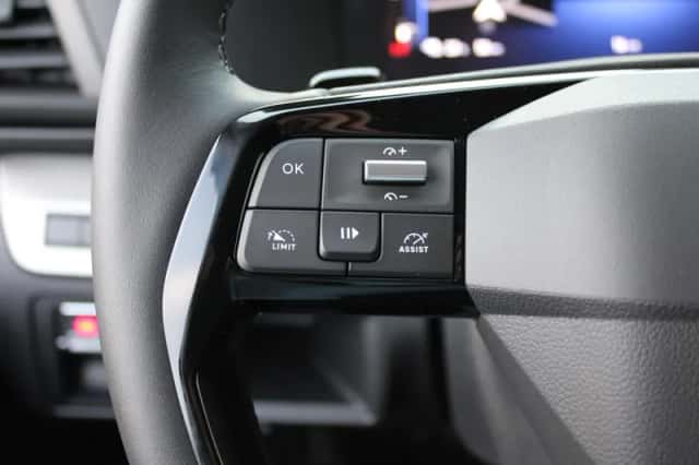 Opel Vivaro-e (2025) thumbnail 17