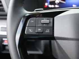 Opel Vivaro-e (2025) thumbnail 17