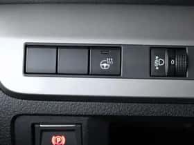 Opel Vivaro-e (2025) thumbnail 18