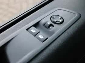 Opel Vivaro-e (2025) thumbnail 21