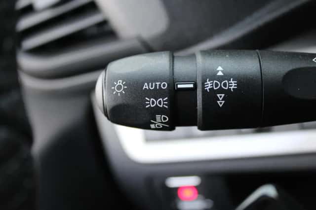 Opel Vivaro-e (2025) thumbnail 22