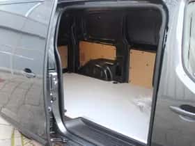 Opel Vivaro-e (2025) thumbnail 23