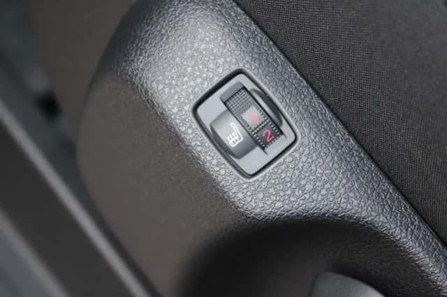 Opel Vivaro-e (2025) thumbnail 6