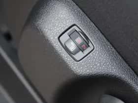 Opel Vivaro-e (2025) thumbnail 6