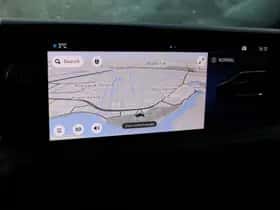 Opel Vivaro-e (2025) thumbnail 8