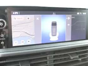 Opel Vivaro-e (2025) thumbnail 9