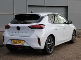 Opel Corsa (2026) thumbnail 2