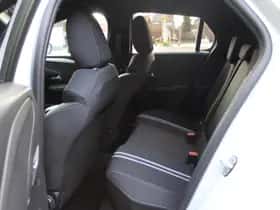 Opel Corsa (2026) thumbnail 11