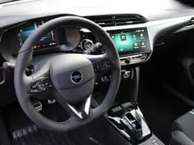 Opel Corsa (2026) thumbnail 12