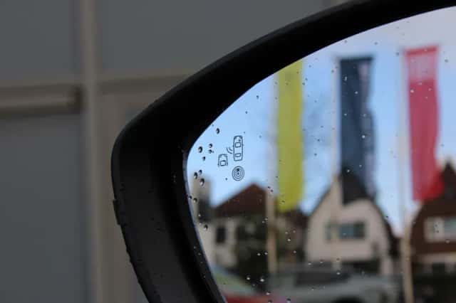 Opel Corsa (2026) thumbnail 13