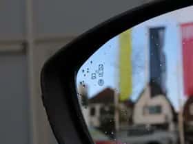 Opel Corsa (2026) thumbnail 13