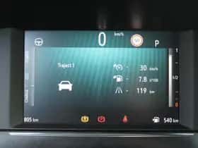 Opel Corsa (2026) thumbnail 14