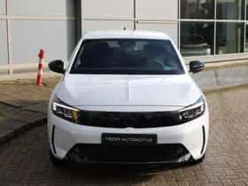 Opel Corsa (2026) thumbnail 16