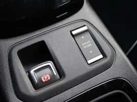 Opel Corsa (2026) thumbnail 20