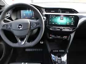 Opel Corsa (2026) thumbnail 3