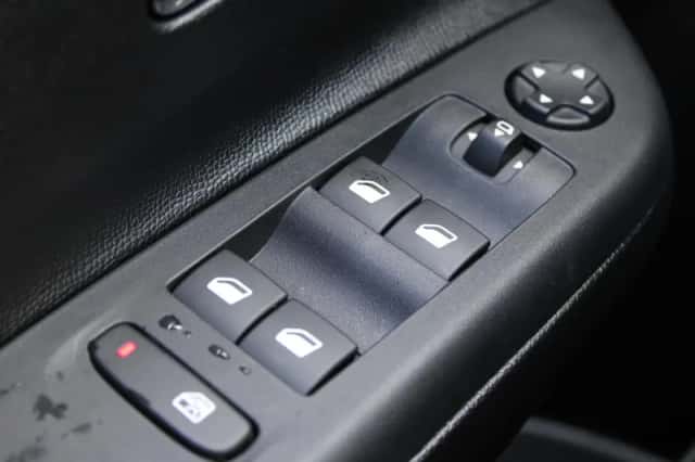 Opel Corsa (2026) thumbnail 21