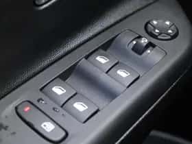Opel Corsa (2026) thumbnail 21