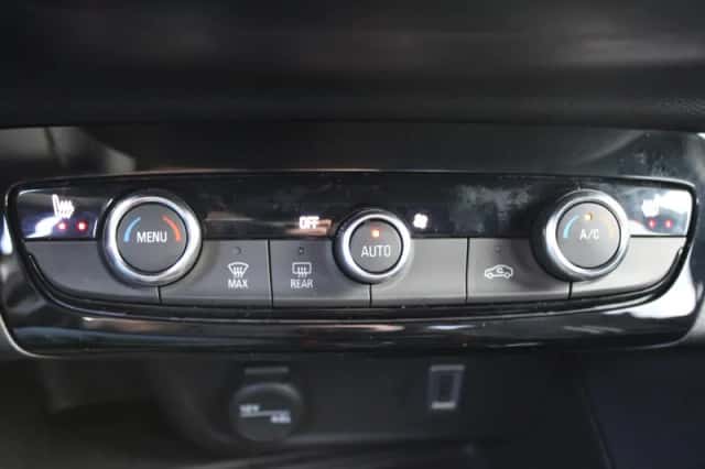 Opel Corsa (2026) thumbnail 24