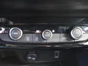 Opel Corsa (2026) thumbnail 24
