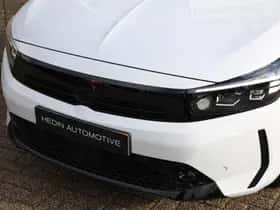 Opel Corsa (2026) thumbnail 25