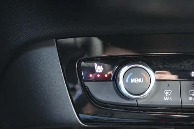 Opel Corsa (2026) thumbnail 26