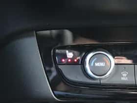 Opel Corsa (2026) thumbnail 26