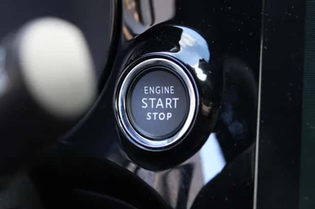 Opel Corsa (2026) thumbnail 27