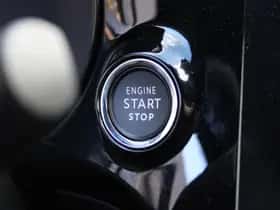Opel Corsa (2026) thumbnail 27
