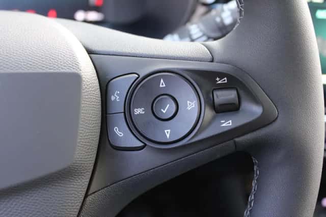 Opel Corsa (2026) thumbnail 28