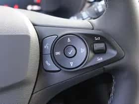Opel Corsa (2026) thumbnail 28