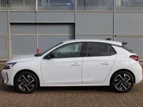 Opel Corsa (2026) thumbnail 29