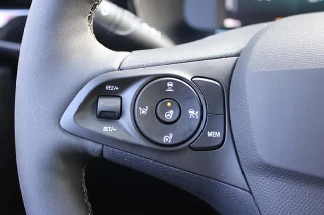 Opel Corsa (2026) thumbnail 30