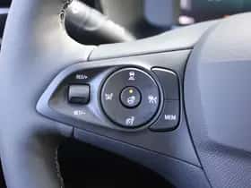Opel Corsa (2026) thumbnail 30
