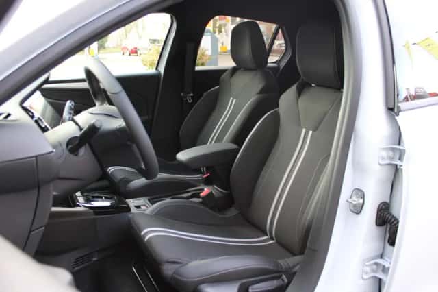 Opel Corsa (2026) thumbnail 4