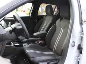 Opel Corsa (2026) thumbnail 4