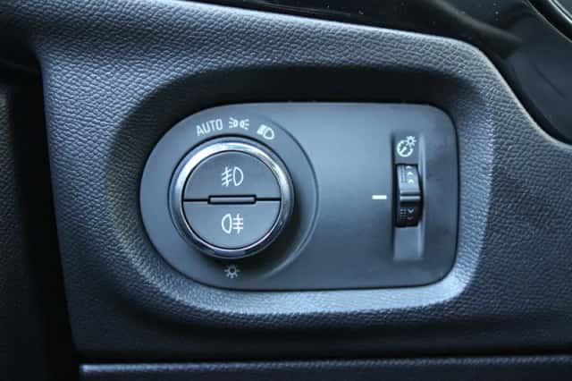 Opel Corsa (2026) thumbnail 31
