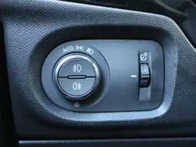 Opel Corsa (2026) thumbnail 31