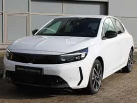 Opel Corsa (2026) thumbnail 34